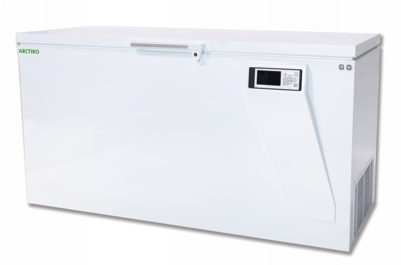 Congeladores - Ultracongeladores - Refrigeradores Labolan