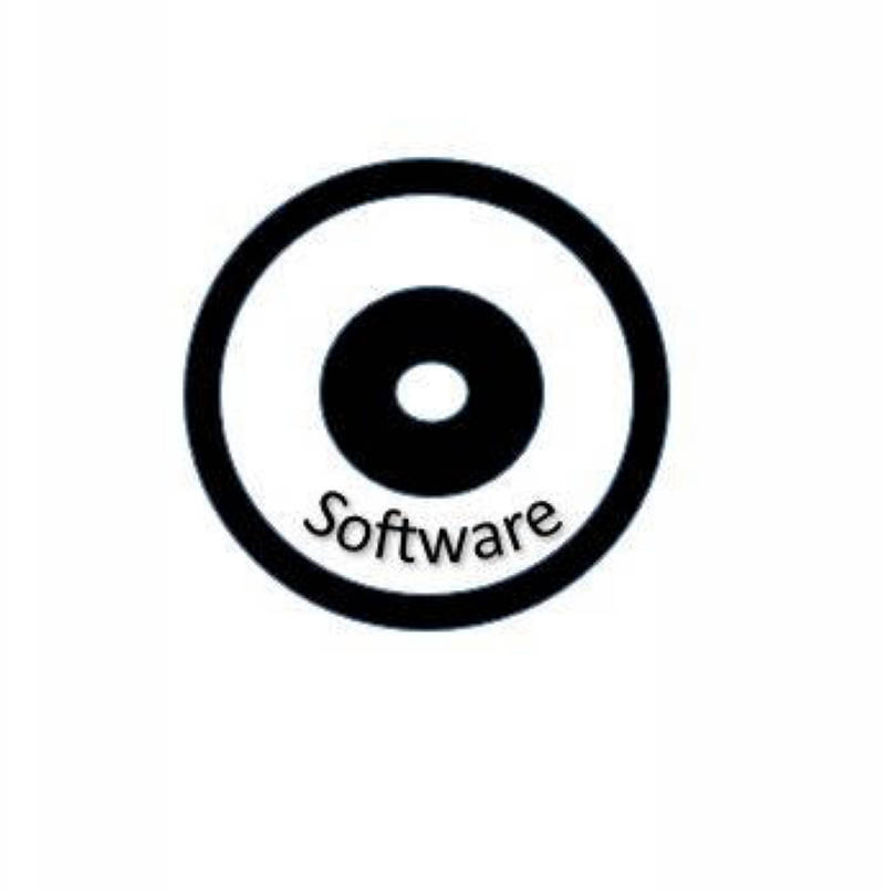 SOFTWARE PROFESIONAL
