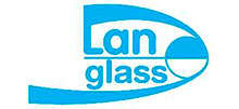 Lan.Glass